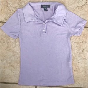 Size 2xs Primark Women’s T-shirt/Polo
